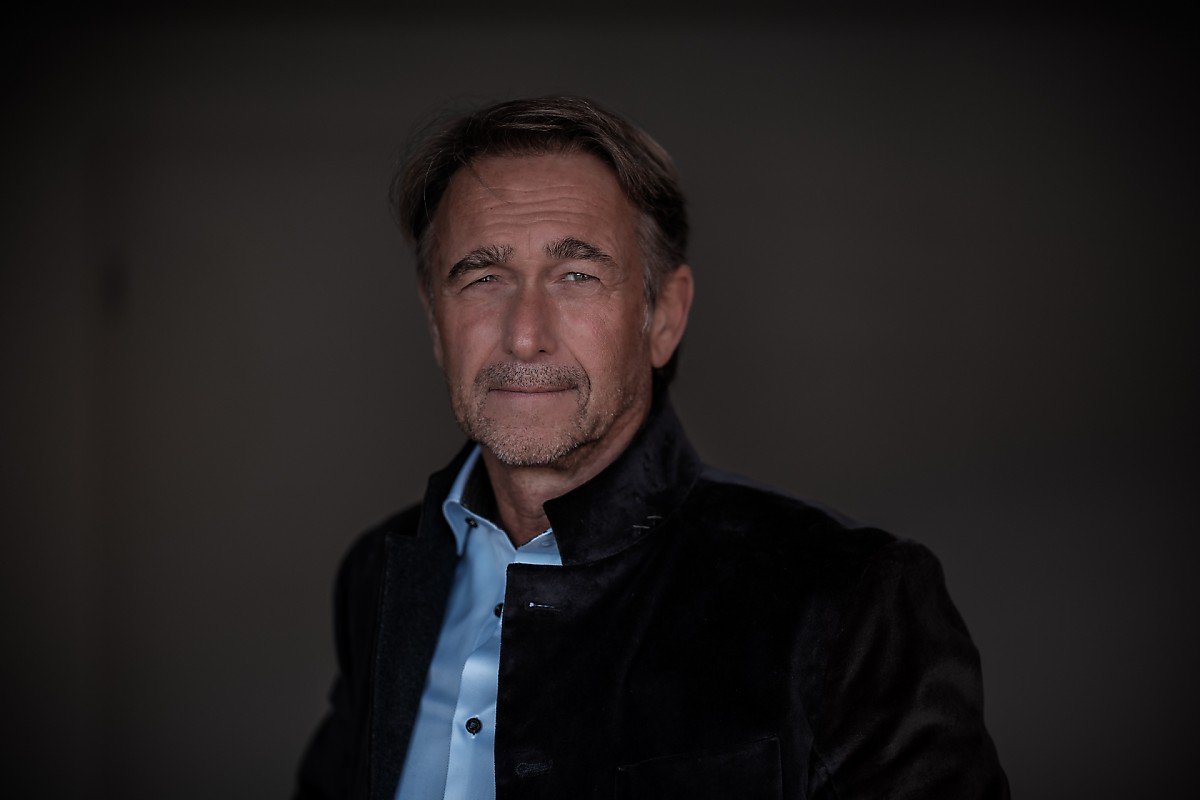 Foto Unser innovatives Wertermittlungs-Tool macht es m�glich