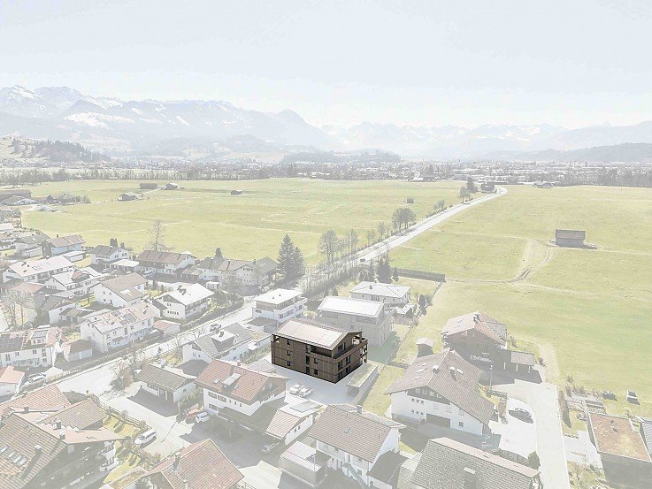 Foto Haus A