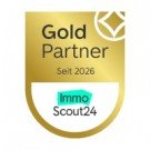 Footer Logo 3