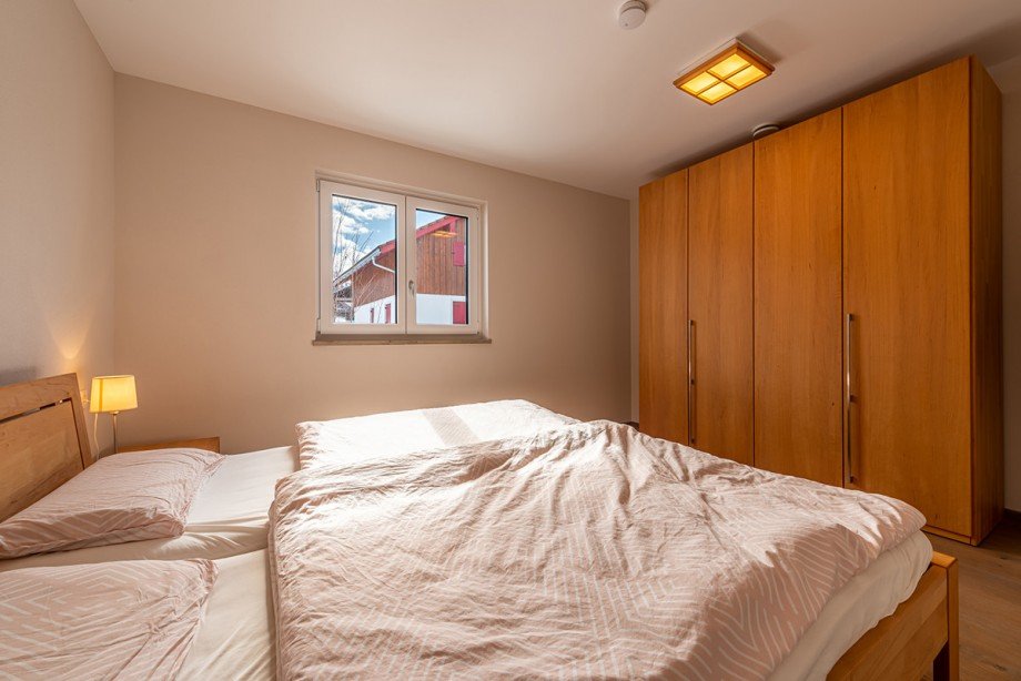 NBW_0561 Erdgeschosswohnung Oberstaufen