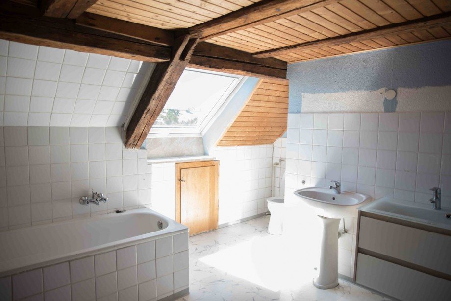  Doppelhaush�lfte Lindau / Aeschach