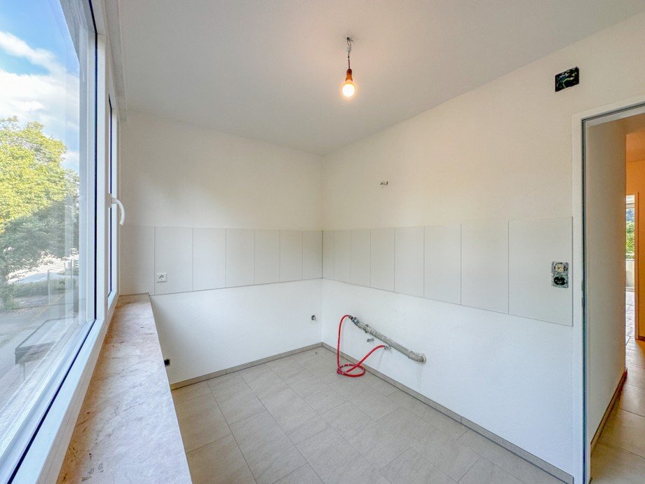  Etagenwohnung Sonthofen / Altst�dten