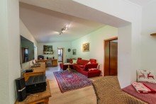 Einliegerwohnung Traumhafte Immobilie im Landhausstil in bester Lage am Rande eines Waldgebietes