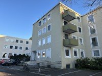 Bild (08e78e5cfe3b747e5938483f2951e73f): 3 Zimmer Wohnung beim Lotzbeckpark, N�he Aeschacher Ufer!