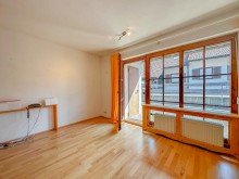 Wohnen / Kochen Alpine Wohntr�ume:
 Gem�tliche 2-Zimmer-Maisonettewohnung 
in Simmerberg im Allg�u