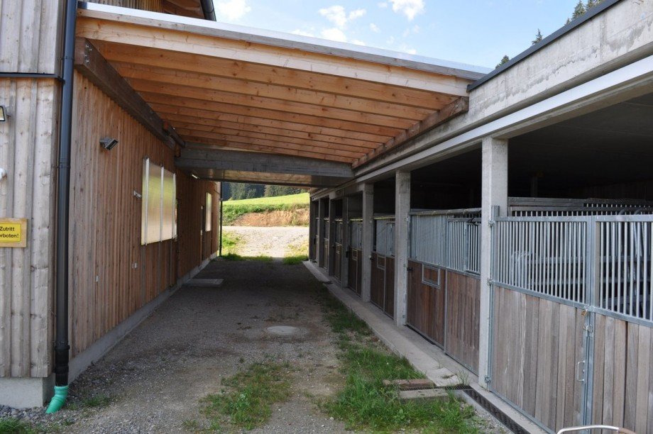  Bauernhaus Oberstaufen
