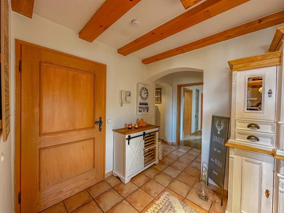  Einfamilienhaus Lindenberg im Allg�u