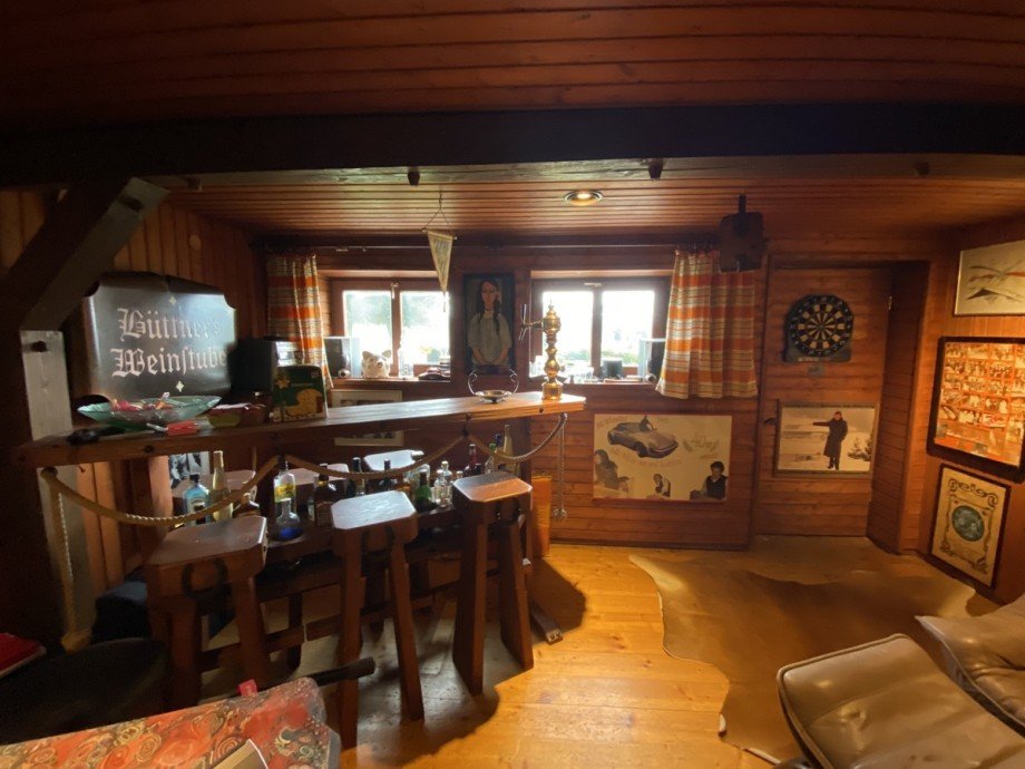 nein Bauernhaus Maierh�fen