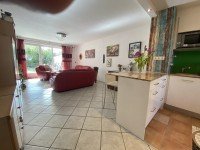 Bild (125f418477b61e3f05d4f9831f5452bc): Attraktive u. gepflegte 3 - Zimmer Whg. im Herzen von Ludwigsburg ruhige TOP Lage!