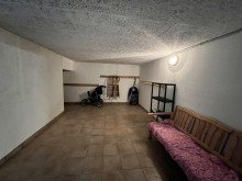 Fahrrad.- und Skiraum TOP  LAGE 
2 Zimmer Wohnung mit S�D Terrasse 
im Bergdorf Steibis - Oberstaufen