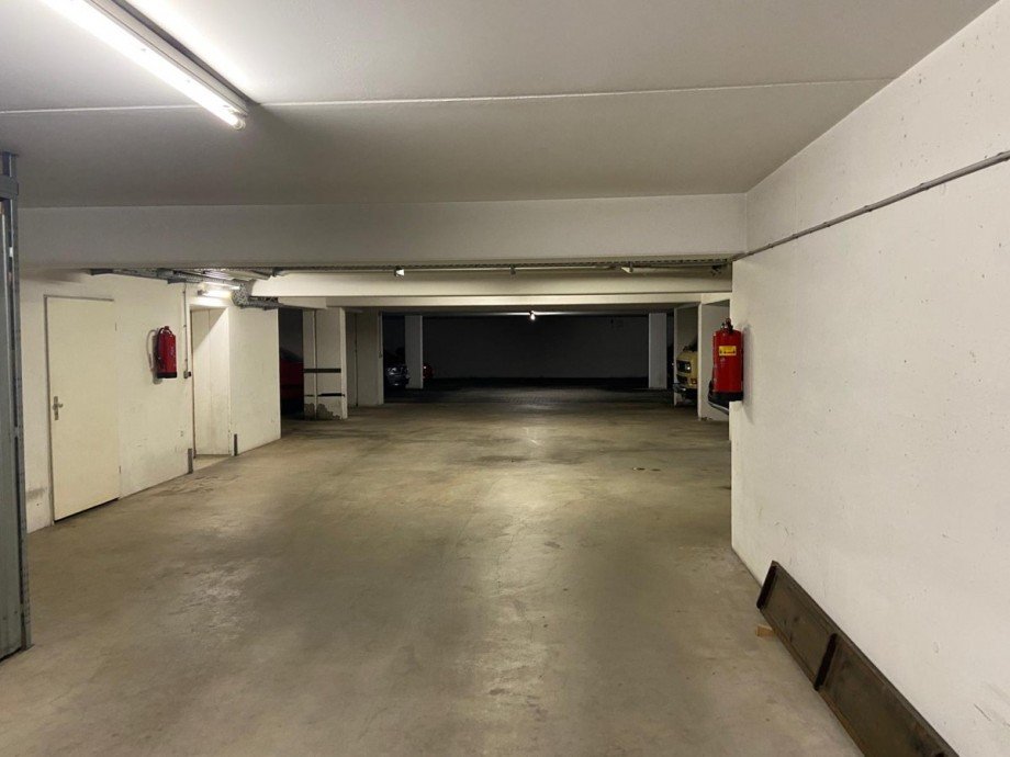  Dachgeschosswohnung Sonthofen