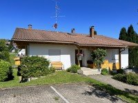 Bild (166f5cc2757a696e35936d733da61973): RARIT�T COOLE GALERIEWOHNUNG 2,5 Zimmer Maisonette Wohnung mit gro�en S�D-WEST Balkon