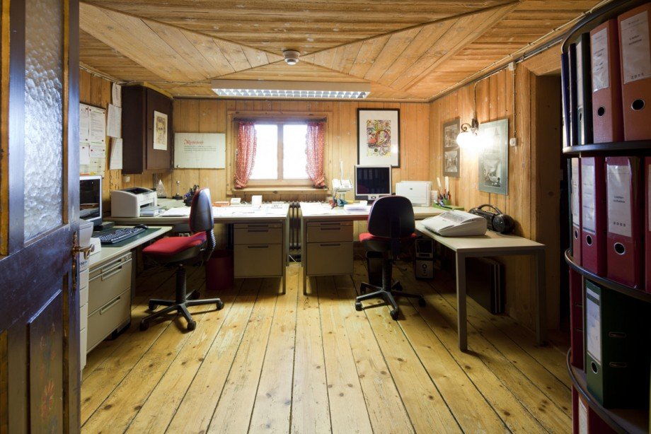  Bauernhaus Maierh�fen