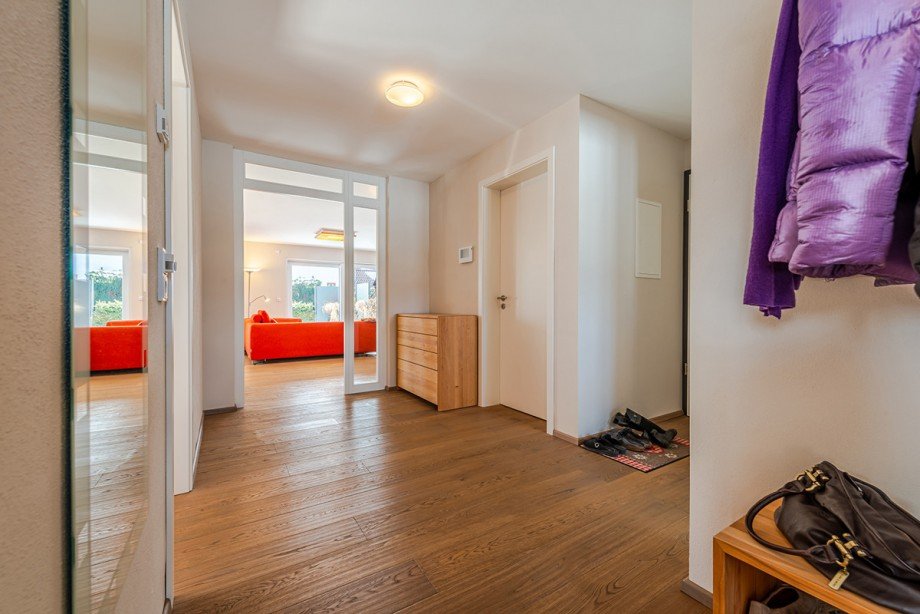 NBW_0615 Erdgeschosswohnung Oberstaufen