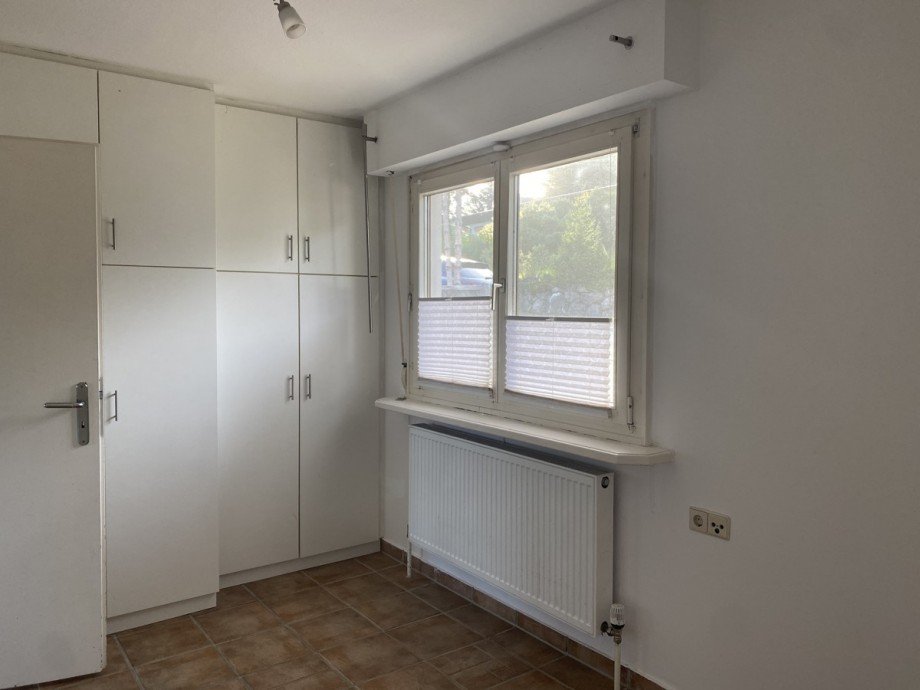 Schlafen 2 im EG Einfamilienhaus Scheidegg / Lindenau