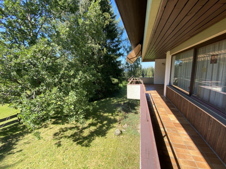  Einfamilienhaus Lindenberg im Allg�u