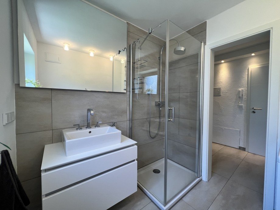  Maisonettewohnung Oberreute