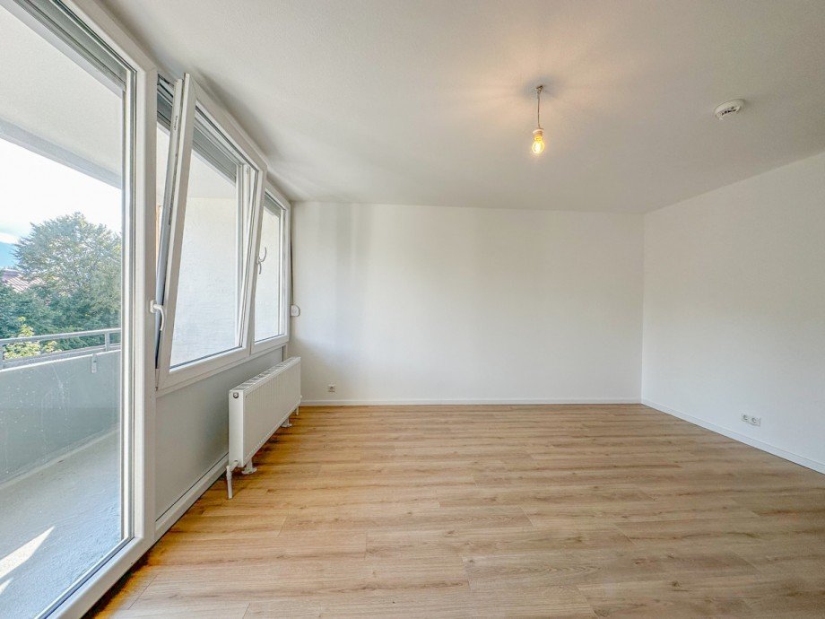  Etagenwohnung Sonthofen / Altst�dten