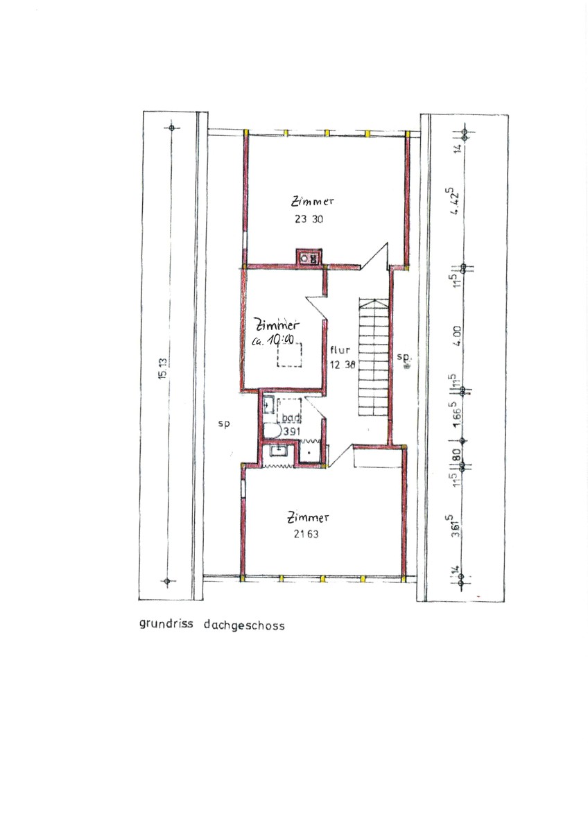 DG Einfamilienhaus Lindenberg im Allg�u