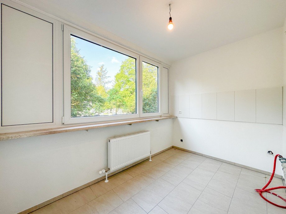  Etagenwohnung Sonthofen / Altst�dten