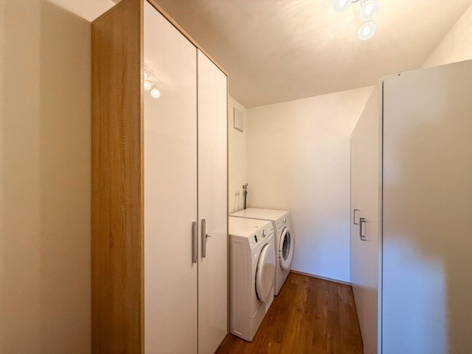 HWR Etagenwohnung Oberstaufen