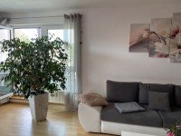 Bild (1e64033b120e2c48ca9730c97dc54617): Gesucht - begehrt!2 Zimmer Wohnungin Lindenberg / Allg�u