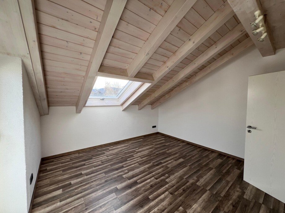 Studio DG. Maisonettewohnung Oberstaufen