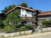 Bild (1fbd74cb0ce95d47f2af4a1b27ae638d): Ein Haus in Top Lage in Immenstadt im Allg�u mit unverbaubarem Blick in die Berge!