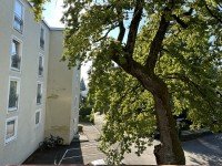 Bild (21aa4eec58e9f32d4f75c4ff8475b2f3): 3 Zimmer Wohnung beim Lotzbeckpark, N�he Aeschacher Ufer!