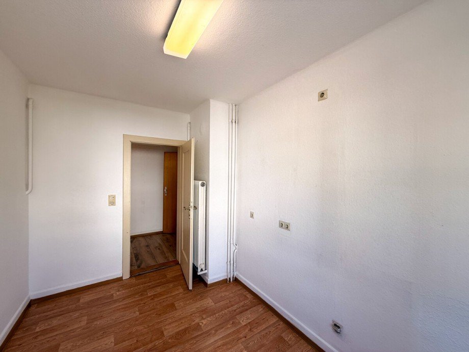Zimmer 1 Etagenwohnung Lindau