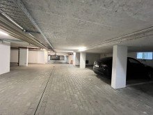 Tiefgarage mit Stellplatz TOP  LAGE 
2 Zimmer Wohnung mit S�D Terrasse 
im Bergdorf Steibis - Oberstaufen