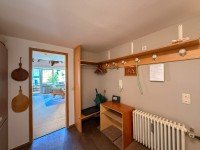 Bild (258a4e6350c30db059ff7223e450f6ad): Alpines Wohngef�hl �ber 3 Etagen - Ihr R�ckzugsort in Steibis mit Hochgratblick