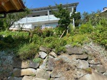  Ein Haus in Top Lage 
in Immenstadt im Allg�u 
mit unverbaubarem Blick in die Berge!