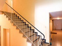 Bild (26a2fa7d1292660272ec524f8d0a5679): Modernisierte 2,5-Zimmer-Wohnung mit S�dwestbalkon & Stellplatz in Lindau