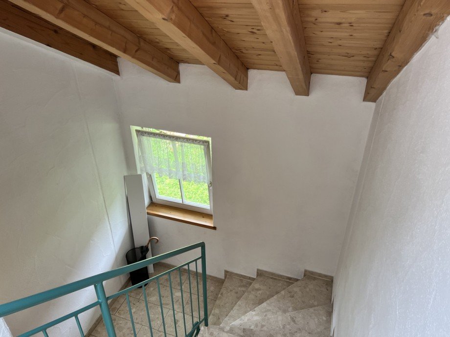  Dachgeschosswohnung Oberstaufen / Wiedemannsdorf
