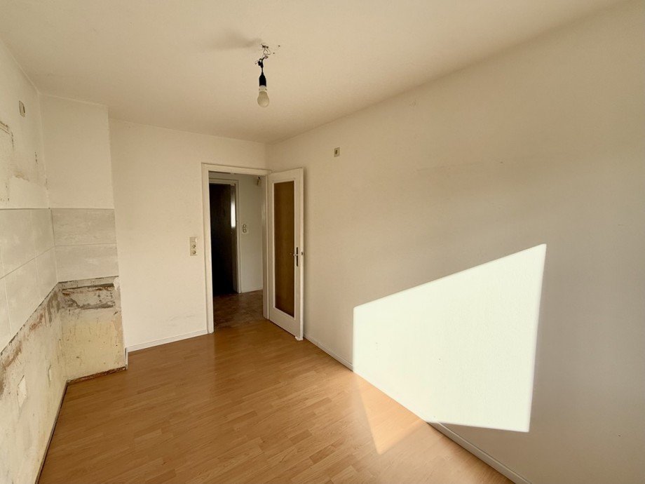 OG K�che Reihenmittelhaus Lindau