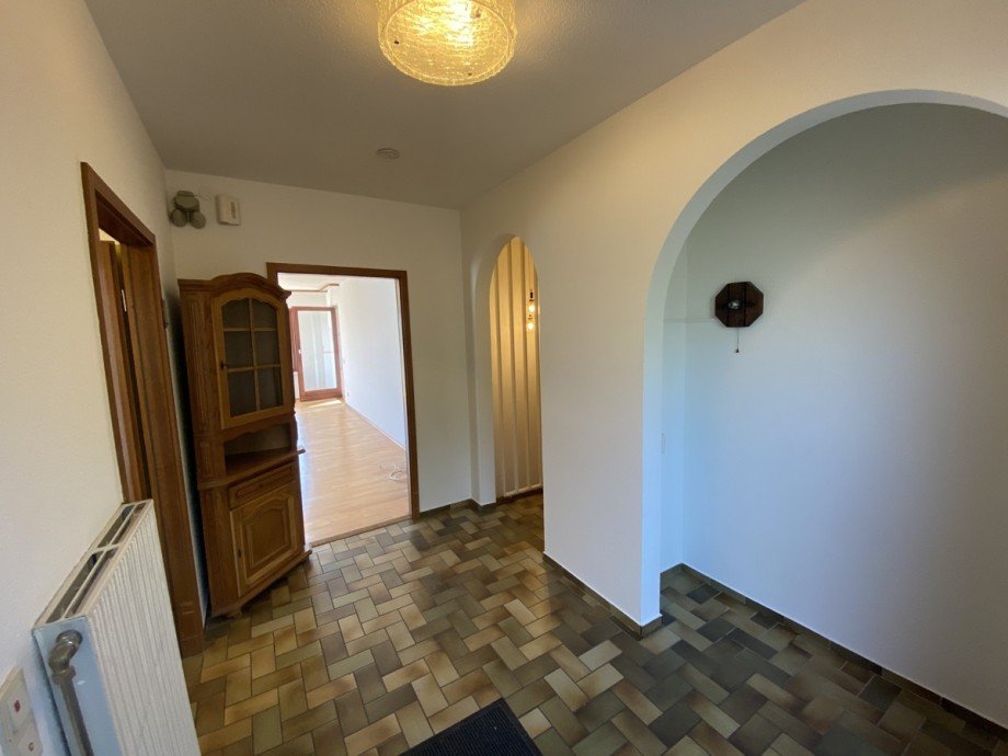 Nein Einfamilienhaus Oberreute
