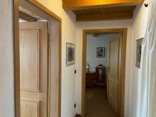  Ein Haus in Top Lage 
in Immenstadt im Allg�u 
mit unverbaubarem Blick in die Berge!