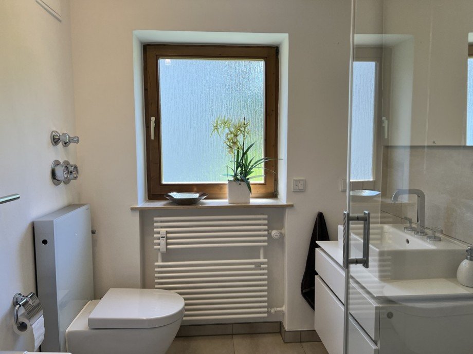  Maisonettewohnung Oberreute