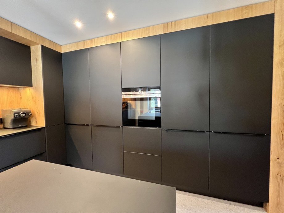  Maisonettewohnung Ofterschwang