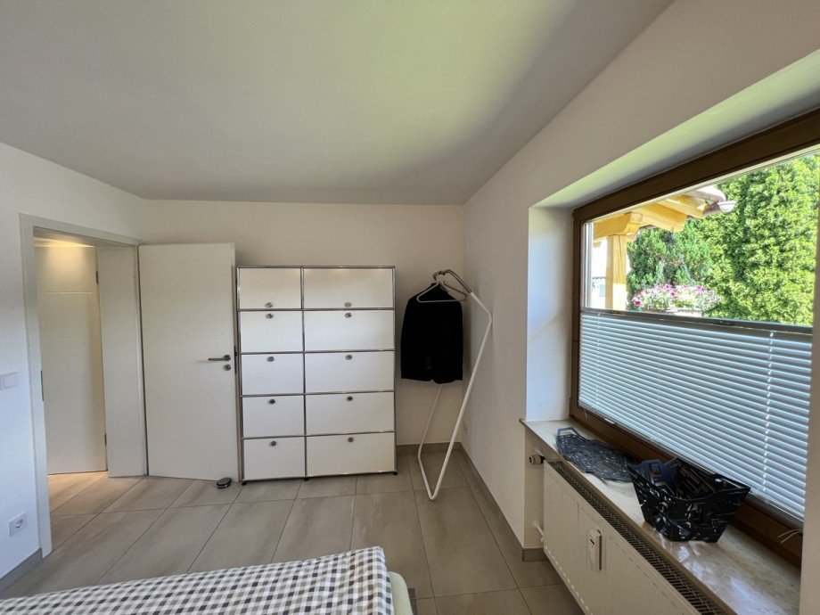  Maisonettewohnung Oberreute