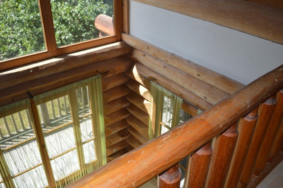  Einfamilienhaus Gr�nenbach
