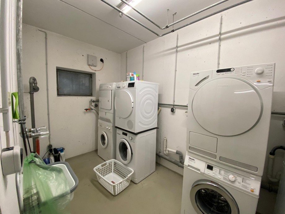  Dachgeschosswohnung Sonthofen