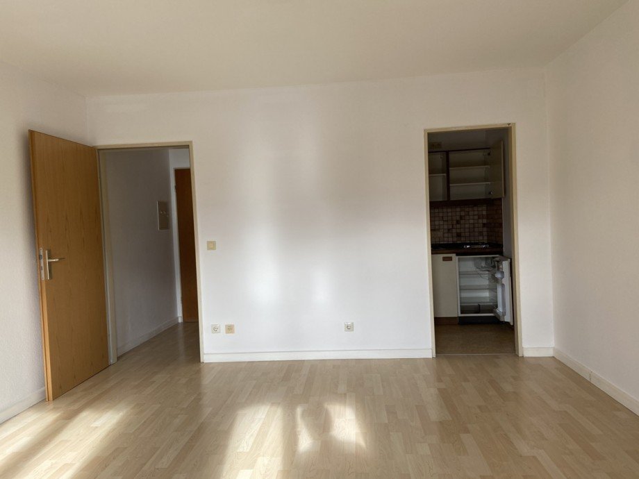 nein Etagenwohnung Oberstaufen Wei�ach