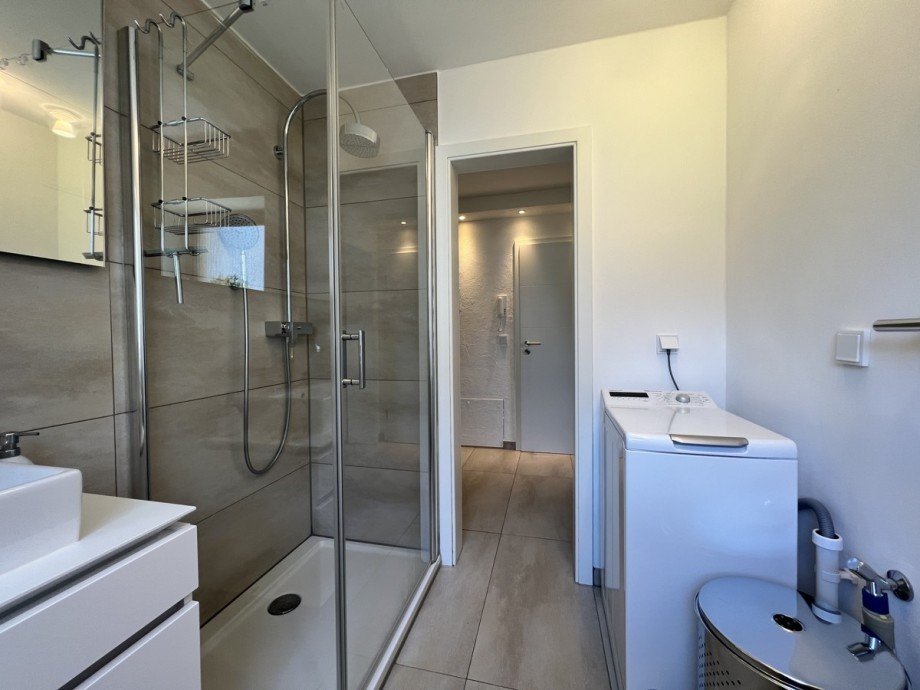  Maisonettewohnung Oberreute