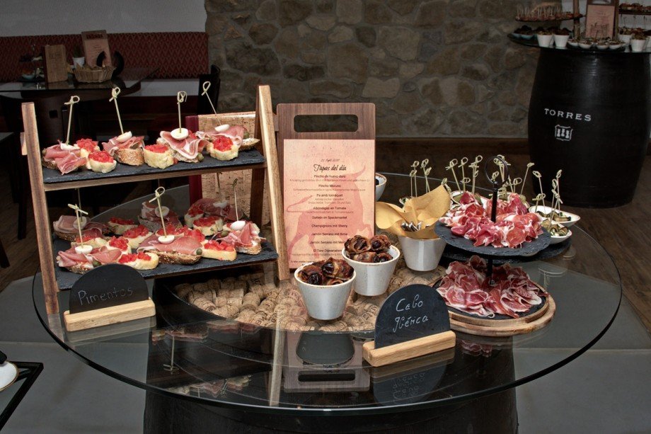  Gastronomie Oberstaufen
