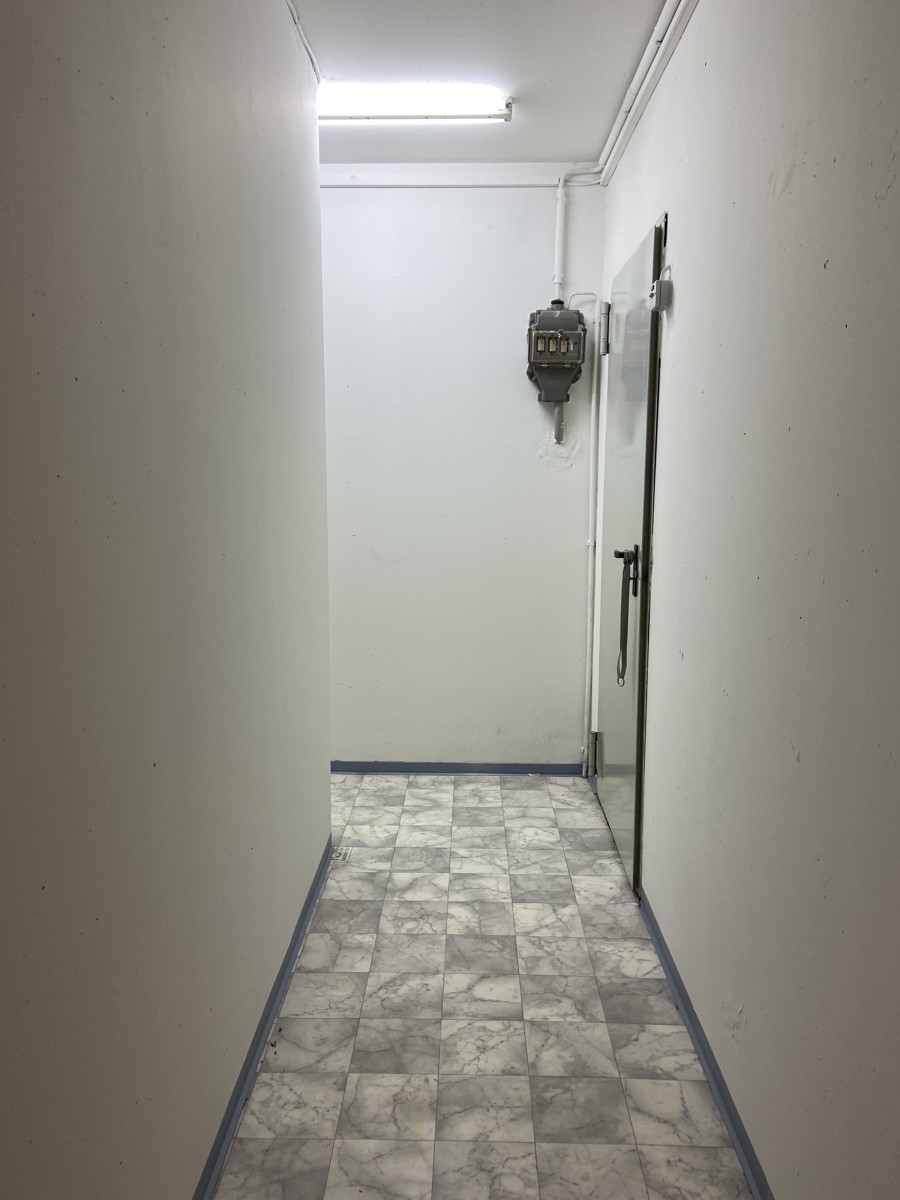 Nein Einfamilienhaus Oberreute