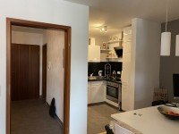 Bild (336d2e238e37cd1eb1be709c879b00f0): Gesucht - begehrt!2 Zimmer Wohnungin Lindenberg / Allg�u
