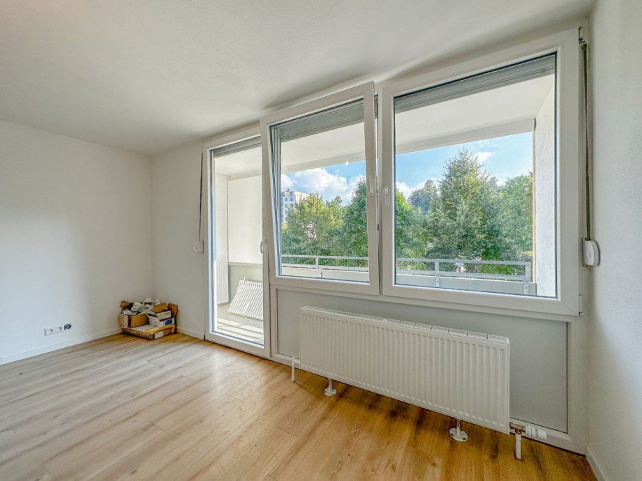  Etagenwohnung Sonthofen / Altst�dten