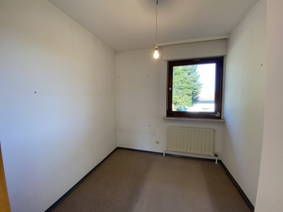 Ankleide Einfamilienhaus Oberreute